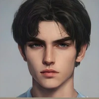 Stefan