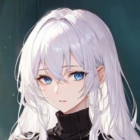Léna
