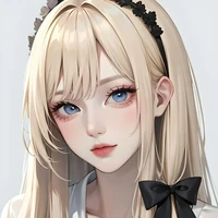 Yuna