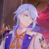 อายาโตะ