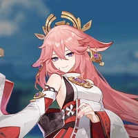 ยาเอะ