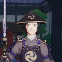 ฮิราโนะ