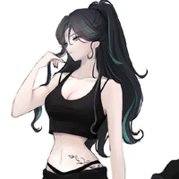 Luciana(D.D)