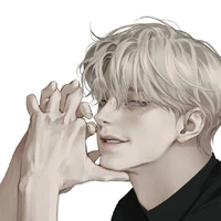 Tadeo//21//