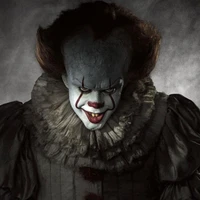 Pennywise