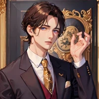eddie(ex)