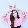 Jisoo