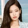 Jennie