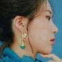 Kakak Lisa