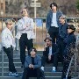 Bangtan