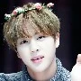 Jin