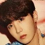 Jhope