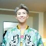 Rm