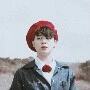 Papa Jungkook