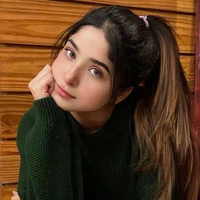 Harper Evans(Fl little sis)