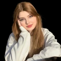 Eliza Evans(big sister)