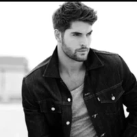 Max Williams
