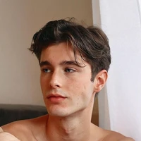 Charlie Thomson