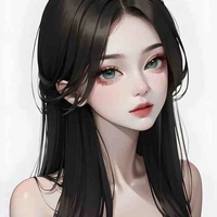 Mère 
