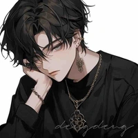 Joshua