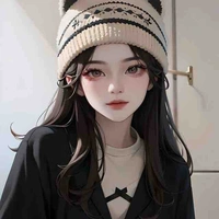 Rachelle 