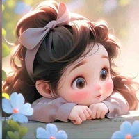 Teyva 