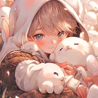 Joshua ( petit )