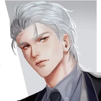 pai(Felipe)