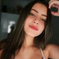 Gabriela (irmã)