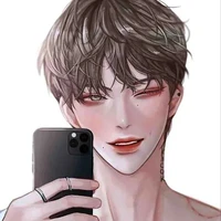 derick(irmão)