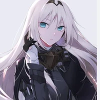 Celeste Hiroshi (mamá T/N)