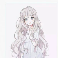 T/N Hiroshi (niña)