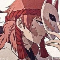 Sabito (A.D.)