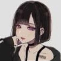 Hanako (O.)