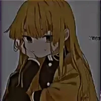 Zenko Agatsuma (A.P.)