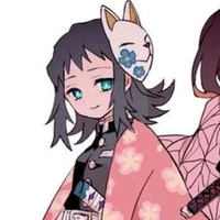 Makomo (A.)