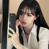 จีน่า(เพื่อนนางเอก)