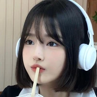 โยกิ(เพื่อนนางเอก)