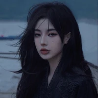 ฟีฟ่า (นานางเอก)