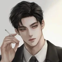 Aiden
