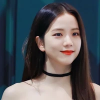 Bella putri