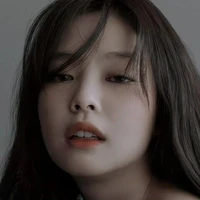 Sonia Wijaya