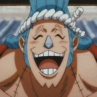 Franky 🛠