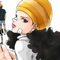 Ikkaku💛