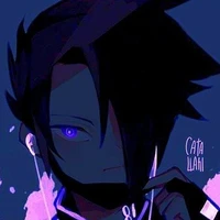 Euu🖤
