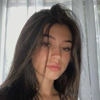 Emily