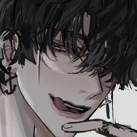 Ray