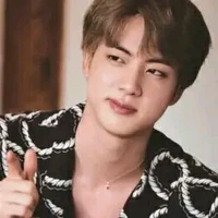 Maxs Kim Seok