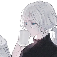 Nathaniel