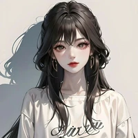 Jessica